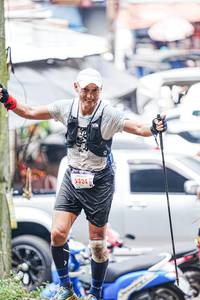 BIB: 5324
                            <button type="button" onclick="openModal(22613574)" class="btn btn-primary btn-sm float-right btn-popup" data-toggle="modal" data-target=".modal-high-quality">
                        <i class="fas fa-shopping-cart"></i> Add to Cart
                    </button>
                                            <button type="button" onclick="isThisMe(22613574, true)" class="btn btn-success btn-sm float-right btn-popup btn-isme hidden" data-toggle="tooltip" data-placement="bottom" title="นี่คือรูปของคุณใช่ไหม คลิกที่นี่เพื่อเอาเข้าอัลบั้ม">
                        <i class="fas fa-plus"></i> Add to album
                    </button>
                    <button type="button" onclick="isThisMe(22613574, false)" class="btn btn-warning btn-sm float-right btn-popup btn-isnotme hidden">
                        <i class="fas fa-ban"></i> Remove from album
                    </button>