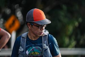 BIB: 
                            <button type="button" onclick="openModal(22601941)" class="btn btn-primary btn-sm float-right btn-popup" data-toggle="modal" data-target=".modal-high-quality">
                        <i class="fas fa-shopping-cart"></i> Add to Cart
                    </button>
                                            <button type="button" onclick="isThisMe(22601941, true)" class="btn btn-success btn-sm float-right btn-popup btn-isme hidden" data-toggle="tooltip" data-placement="bottom" title="นี่คือรูปของคุณใช่ไหม คลิกที่นี่เพื่อเอาเข้าอัลบั้ม">
                        <i class="fas fa-plus"></i> Add to album
                    </button>
                    <button type="button" onclick="isThisMe(22601941, false)" class="btn btn-warning btn-sm float-right btn-popup btn-isnotme hidden">
                        <i class="fas fa-ban"></i> Remove from album
                    </button>