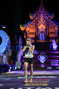 BIB: 246
                            <button type="button" onclick="openModal(22509738)" class="btn btn-primary btn-sm float-right btn-popup" data-toggle="modal" data-target=".modal-high-quality">
                        <i class="fas fa-shopping-cart"></i> Add to Cart
                    </button>
                                            <button type="button" onclick="isThisMe(22509738, true)" class="btn btn-success btn-sm float-right btn-popup btn-isme hidden" data-toggle="tooltip" data-placement="bottom" title="นี่คือรูปของคุณใช่ไหม คลิกที่นี่เพื่อเอาเข้าอัลบั้ม">
                        <i class="fas fa-plus"></i> Add to album
                    </button>
                    <button type="button" onclick="isThisMe(22509738, false)" class="btn btn-warning btn-sm float-right btn-popup btn-isnotme hidden">
                        <i class="fas fa-ban"></i> Remove from album
                    </button>