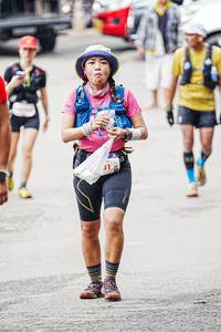 BIB: 
                            <button type="button" onclick="openModal(22620966)" class="btn btn-primary btn-sm float-right btn-popup" data-toggle="modal" data-target=".modal-high-quality">
                        <i class="fas fa-shopping-cart"></i> Add to Cart
                    </button>
                                            <button type="button" onclick="isThisMe(22620966, true)" class="btn btn-success btn-sm float-right btn-popup btn-isme hidden" data-toggle="tooltip" data-placement="bottom" title="นี่คือรูปของคุณใช่ไหม คลิกที่นี่เพื่อเอาเข้าอัลบั้ม">
                        <i class="fas fa-plus"></i> Add to album
                    </button>
                    <button type="button" onclick="isThisMe(22620966, false)" class="btn btn-warning btn-sm float-right btn-popup btn-isnotme hidden">
                        <i class="fas fa-ban"></i> Remove from album
                    </button>