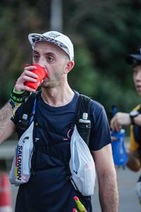 BIB: 
                            <button type="button" onclick="openModal(22597619)" class="btn btn-primary btn-sm float-right btn-popup" data-toggle="modal" data-target=".modal-high-quality">
                        <i class="fas fa-shopping-cart"></i> Add to Cart
                    </button>
                                            <button type="button" onclick="isThisMe(22597619, true)" class="btn btn-success btn-sm float-right btn-popup btn-isme hidden" data-toggle="tooltip" data-placement="bottom" title="นี่คือรูปของคุณใช่ไหม คลิกที่นี่เพื่อเอาเข้าอัลบั้ม">
                        <i class="fas fa-plus"></i> Add to album
                    </button>
                    <button type="button" onclick="isThisMe(22597619, false)" class="btn btn-warning btn-sm float-right btn-popup btn-isnotme hidden">
                        <i class="fas fa-ban"></i> Remove from album
                    </button>