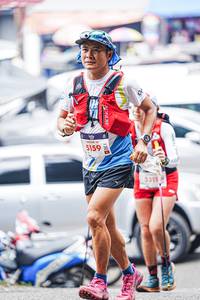 BIB: 132, 5159
                            <button type="button" onclick="openModal(22613487)" class="btn btn-primary btn-sm float-right btn-popup" data-toggle="modal" data-target=".modal-high-quality">
                        <i class="fas fa-shopping-cart"></i> Add to Cart
                    </button>
                                            <button type="button" onclick="isThisMe(22613487, true)" class="btn btn-success btn-sm float-right btn-popup btn-isme hidden" data-toggle="tooltip" data-placement="bottom" title="นี่คือรูปของคุณใช่ไหม คลิกที่นี่เพื่อเอาเข้าอัลบั้ม">
                        <i class="fas fa-plus"></i> Add to album
                    </button>
                    <button type="button" onclick="isThisMe(22613487, false)" class="btn btn-warning btn-sm float-right btn-popup btn-isnotme hidden">
                        <i class="fas fa-ban"></i> Remove from album
                    </button>