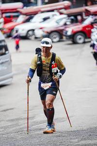 BIB: 6375
                            <button type="button" onclick="openModal(22524539)" class="btn btn-primary btn-sm float-right btn-popup" data-toggle="modal" data-target=".modal-high-quality">
                        <i class="fas fa-shopping-cart"></i> Add to Cart
                    </button>
                                            <button type="button" onclick="isThisMe(22524539, true)" class="btn btn-success btn-sm float-right btn-popup btn-isme hidden" data-toggle="tooltip" data-placement="bottom" title="นี่คือรูปของคุณใช่ไหม คลิกที่นี่เพื่อเอาเข้าอัลบั้ม">
                        <i class="fas fa-plus"></i> Add to album
                    </button>
                    <button type="button" onclick="isThisMe(22524539, false)" class="btn btn-warning btn-sm float-right btn-popup btn-isnotme hidden">
                        <i class="fas fa-ban"></i> Remove from album
                    </button>