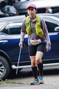 BIB: 6257
                            <button type="button" onclick="openModal(22526513)" class="btn btn-primary btn-sm float-right btn-popup" data-toggle="modal" data-target=".modal-high-quality">
                        <i class="fas fa-shopping-cart"></i> Add to Cart
                    </button>
                                            <button type="button" onclick="isThisMe(22526513, true)" class="btn btn-success btn-sm float-right btn-popup btn-isme hidden" data-toggle="tooltip" data-placement="bottom" title="นี่คือรูปของคุณใช่ไหม คลิกที่นี่เพื่อเอาเข้าอัลบั้ม">
                        <i class="fas fa-plus"></i> Add to album
                    </button>
                    <button type="button" onclick="isThisMe(22526513, false)" class="btn btn-warning btn-sm float-right btn-popup btn-isnotme hidden">
                        <i class="fas fa-ban"></i> Remove from album
                    </button>