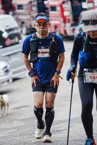 BIB: 624
                            <button type="button" onclick="openModal(22530544)" class="btn btn-primary btn-sm float-right btn-popup" data-toggle="modal" data-target=".modal-high-quality">
                        <i class="fas fa-shopping-cart"></i> Add to Cart
                    </button>
                                            <button type="button" onclick="isThisMe(22530544, true)" class="btn btn-success btn-sm float-right btn-popup btn-isme hidden" data-toggle="tooltip" data-placement="bottom" title="นี่คือรูปของคุณใช่ไหม คลิกที่นี่เพื่อเอาเข้าอัลบั้ม">
                        <i class="fas fa-plus"></i> Add to album
                    </button>
                    <button type="button" onclick="isThisMe(22530544, false)" class="btn btn-warning btn-sm float-right btn-popup btn-isnotme hidden">
                        <i class="fas fa-ban"></i> Remove from album
                    </button>