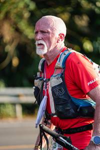 BIB: 
                            <button type="button" onclick="openModal(22601712)" class="btn btn-primary btn-sm float-right btn-popup" data-toggle="modal" data-target=".modal-high-quality">
                        <i class="fas fa-shopping-cart"></i> Add to Cart
                    </button>
                                            <button type="button" onclick="isThisMe(22601712, true)" class="btn btn-success btn-sm float-right btn-popup btn-isme hidden" data-toggle="tooltip" data-placement="bottom" title="นี่คือรูปของคุณใช่ไหม คลิกที่นี่เพื่อเอาเข้าอัลบั้ม">
                        <i class="fas fa-plus"></i> Add to album
                    </button>
                    <button type="button" onclick="isThisMe(22601712, false)" class="btn btn-warning btn-sm float-right btn-popup btn-isnotme hidden">
                        <i class="fas fa-ban"></i> Remove from album
                    </button>