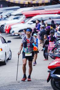 BIB: 5751
                            <button type="button" onclick="openModal(22623626)" class="btn btn-primary btn-sm float-right btn-popup" data-toggle="modal" data-target=".modal-high-quality">
                        <i class="fas fa-shopping-cart"></i> Add to Cart
                    </button>
                                            <button type="button" onclick="isThisMe(22623626, true)" class="btn btn-success btn-sm float-right btn-popup btn-isme hidden" data-toggle="tooltip" data-placement="bottom" title="นี่คือรูปของคุณใช่ไหม คลิกที่นี่เพื่อเอาเข้าอัลบั้ม">
                        <i class="fas fa-plus"></i> Add to album
                    </button>
                    <button type="button" onclick="isThisMe(22623626, false)" class="btn btn-warning btn-sm float-right btn-popup btn-isnotme hidden">
                        <i class="fas fa-ban"></i> Remove from album
                    </button>