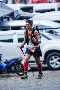 BIB: 
                            <button type="button" onclick="openModal(22623938)" class="btn btn-primary btn-sm float-right btn-popup" data-toggle="modal" data-target=".modal-high-quality">
                        <i class="fas fa-shopping-cart"></i> Add to Cart
                    </button>
                                            <button type="button" onclick="isThisMe(22623938, true)" class="btn btn-success btn-sm float-right btn-popup btn-isme hidden" data-toggle="tooltip" data-placement="bottom" title="นี่คือรูปของคุณใช่ไหม คลิกที่นี่เพื่อเอาเข้าอัลบั้ม">
                        <i class="fas fa-plus"></i> Add to album
                    </button>
                    <button type="button" onclick="isThisMe(22623938, false)" class="btn btn-warning btn-sm float-right btn-popup btn-isnotme hidden">
                        <i class="fas fa-ban"></i> Remove from album
                    </button>