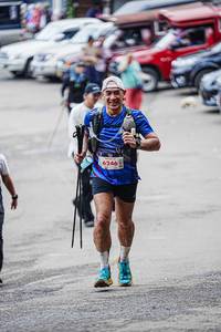 BIB: 6246
                            <button type="button" onclick="openModal(22528162)" class="btn btn-primary btn-sm float-right btn-popup" data-toggle="modal" data-target=".modal-high-quality">
                        <i class="fas fa-shopping-cart"></i> Add to Cart
                    </button>
                                            <button type="button" onclick="isThisMe(22528162, true)" class="btn btn-success btn-sm float-right btn-popup btn-isme hidden" data-toggle="tooltip" data-placement="bottom" title="นี่คือรูปของคุณใช่ไหม คลิกที่นี่เพื่อเอาเข้าอัลบั้ม">
                        <i class="fas fa-plus"></i> Add to album
                    </button>
                    <button type="button" onclick="isThisMe(22528162, false)" class="btn btn-warning btn-sm float-right btn-popup btn-isnotme hidden">
                        <i class="fas fa-ban"></i> Remove from album
                    </button>