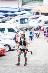 BIB: 
                            <button type="button" onclick="openModal(22614870)" class="btn btn-primary btn-sm float-right btn-popup" data-toggle="modal" data-target=".modal-high-quality">
                        <i class="fas fa-shopping-cart"></i> Add to Cart
                    </button>
                                            <button type="button" onclick="isThisMe(22614870, true)" class="btn btn-success btn-sm float-right btn-popup btn-isme hidden" data-toggle="tooltip" data-placement="bottom" title="นี่คือรูปของคุณใช่ไหม คลิกที่นี่เพื่อเอาเข้าอัลบั้ม">
                        <i class="fas fa-plus"></i> Add to album
                    </button>
                    <button type="button" onclick="isThisMe(22614870, false)" class="btn btn-warning btn-sm float-right btn-popup btn-isnotme hidden">
                        <i class="fas fa-ban"></i> Remove from album
                    </button>