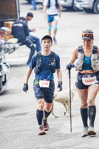 BIB: 5148, 5604
                            <button type="button" onclick="openModal(22616152)" class="btn btn-primary btn-sm float-right btn-popup" data-toggle="modal" data-target=".modal-high-quality">
                        <i class="fas fa-shopping-cart"></i> Add to Cart
                    </button>
                                            <button type="button" onclick="isThisMe(22616152, true)" class="btn btn-success btn-sm float-right btn-popup btn-isme hidden" data-toggle="tooltip" data-placement="bottom" title="นี่คือรูปของคุณใช่ไหม คลิกที่นี่เพื่อเอาเข้าอัลบั้ม">
                        <i class="fas fa-plus"></i> Add to album
                    </button>
                    <button type="button" onclick="isThisMe(22616152, false)" class="btn btn-warning btn-sm float-right btn-popup btn-isnotme hidden">
                        <i class="fas fa-ban"></i> Remove from album
                    </button>