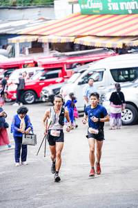 BIB: 
                            <button type="button" onclick="openModal(22609142)" class="btn btn-primary btn-sm float-right btn-popup" data-toggle="modal" data-target=".modal-high-quality">
                        <i class="fas fa-shopping-cart"></i> Add to Cart
                    </button>
                                            <button type="button" onclick="isThisMe(22609142, true)" class="btn btn-success btn-sm float-right btn-popup btn-isme hidden" data-toggle="tooltip" data-placement="bottom" title="นี่คือรูปของคุณใช่ไหม คลิกที่นี่เพื่อเอาเข้าอัลบั้ม">
                        <i class="fas fa-plus"></i> Add to album
                    </button>
                    <button type="button" onclick="isThisMe(22609142, false)" class="btn btn-warning btn-sm float-right btn-popup btn-isnotme hidden">
                        <i class="fas fa-ban"></i> Remove from album
                    </button>
