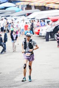 BIB: 64327, 
                            <button type="button" onclick="openModal(22615952)" class="btn btn-primary btn-sm float-right btn-popup" data-toggle="modal" data-target=".modal-high-quality">
                        <i class="fas fa-shopping-cart"></i> Add to Cart
                    </button>
                                            <button type="button" onclick="isThisMe(22615952, true)" class="btn btn-success btn-sm float-right btn-popup btn-isme hidden" data-toggle="tooltip" data-placement="bottom" title="นี่คือรูปของคุณใช่ไหม คลิกที่นี่เพื่อเอาเข้าอัลบั้ม">
                        <i class="fas fa-plus"></i> Add to album
                    </button>
                    <button type="button" onclick="isThisMe(22615952, false)" class="btn btn-warning btn-sm float-right btn-popup btn-isnotme hidden">
                        <i class="fas fa-ban"></i> Remove from album
                    </button>