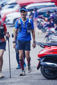 BIB: 
                            <button type="button" onclick="openModal(22623735)" class="btn btn-primary btn-sm float-right btn-popup" data-toggle="modal" data-target=".modal-high-quality">
                        <i class="fas fa-shopping-cart"></i> Add to Cart
                    </button>
                                            <button type="button" onclick="isThisMe(22623735, true)" class="btn btn-success btn-sm float-right btn-popup btn-isme hidden" data-toggle="tooltip" data-placement="bottom" title="นี่คือรูปของคุณใช่ไหม คลิกที่นี่เพื่อเอาเข้าอัลบั้ม">
                        <i class="fas fa-plus"></i> Add to album
                    </button>
                    <button type="button" onclick="isThisMe(22623735, false)" class="btn btn-warning btn-sm float-right btn-popup btn-isnotme hidden">
                        <i class="fas fa-ban"></i> Remove from album
                    </button>