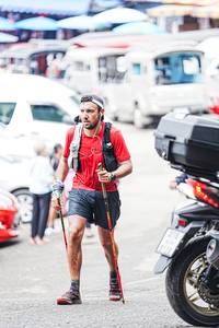 BIB: 200
                            <button type="button" onclick="openModal(22614414)" class="btn btn-primary btn-sm float-right btn-popup" data-toggle="modal" data-target=".modal-high-quality">
                        <i class="fas fa-shopping-cart"></i> Add to Cart
                    </button>
                                            <button type="button" onclick="isThisMe(22614414, true)" class="btn btn-success btn-sm float-right btn-popup btn-isme hidden" data-toggle="tooltip" data-placement="bottom" title="นี่คือรูปของคุณใช่ไหม คลิกที่นี่เพื่อเอาเข้าอัลบั้ม">
                        <i class="fas fa-plus"></i> Add to album
                    </button>
                    <button type="button" onclick="isThisMe(22614414, false)" class="btn btn-warning btn-sm float-right btn-popup btn-isnotme hidden">
                        <i class="fas fa-ban"></i> Remove from album
                    </button>