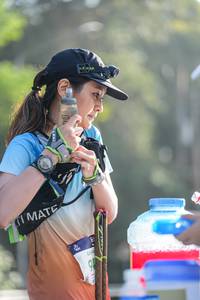 BIB: 
                            <button type="button" onclick="openModal(22602732)" class="btn btn-primary btn-sm float-right btn-popup" data-toggle="modal" data-target=".modal-high-quality">
                        <i class="fas fa-shopping-cart"></i> Add to Cart
                    </button>
                                            <button type="button" onclick="isThisMe(22602732, true)" class="btn btn-success btn-sm float-right btn-popup btn-isme hidden" data-toggle="tooltip" data-placement="bottom" title="นี่คือรูปของคุณใช่ไหม คลิกที่นี่เพื่อเอาเข้าอัลบั้ม">
                        <i class="fas fa-plus"></i> Add to album
                    </button>
                    <button type="button" onclick="isThisMe(22602732, false)" class="btn btn-warning btn-sm float-right btn-popup btn-isnotme hidden">
                        <i class="fas fa-ban"></i> Remove from album
                    </button>