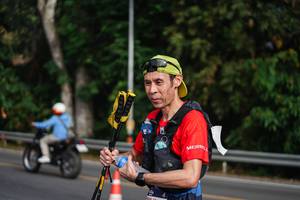 BIB: 763
                            <button type="button" onclick="openModal(22604575)" class="btn btn-primary btn-sm float-right btn-popup" data-toggle="modal" data-target=".modal-high-quality">
                        <i class="fas fa-shopping-cart"></i> Add to Cart
                    </button>
                                            <button type="button" onclick="isThisMe(22604575, true)" class="btn btn-success btn-sm float-right btn-popup btn-isme hidden" data-toggle="tooltip" data-placement="bottom" title="นี่คือรูปของคุณใช่ไหม คลิกที่นี่เพื่อเอาเข้าอัลบั้ม">
                        <i class="fas fa-plus"></i> Add to album
                    </button>
                    <button type="button" onclick="isThisMe(22604575, false)" class="btn btn-warning btn-sm float-right btn-popup btn-isnotme hidden">
                        <i class="fas fa-ban"></i> Remove from album
                    </button>