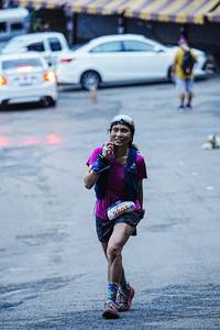 BIB: 5805
                            <button type="button" onclick="openModal(22518597)" class="btn btn-primary btn-sm float-right btn-popup" data-toggle="modal" data-target=".modal-high-quality">
                        <i class="fas fa-shopping-cart"></i> Add to Cart
                    </button>
                                            <button type="button" onclick="isThisMe(22518597, true)" class="btn btn-success btn-sm float-right btn-popup btn-isme hidden" data-toggle="tooltip" data-placement="bottom" title="นี่คือรูปของคุณใช่ไหม คลิกที่นี่เพื่อเอาเข้าอัลบั้ม">
                        <i class="fas fa-plus"></i> Add to album
                    </button>
                    <button type="button" onclick="isThisMe(22518597, false)" class="btn btn-warning btn-sm float-right btn-popup btn-isnotme hidden">
                        <i class="fas fa-ban"></i> Remove from album
                    </button>