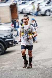 BIB: 
                            <button type="button" onclick="openModal(22617209)" class="btn btn-primary btn-sm float-right btn-popup" data-toggle="modal" data-target=".modal-high-quality">
                        <i class="fas fa-shopping-cart"></i> Add to Cart
                    </button>
                                            <button type="button" onclick="isThisMe(22617209, true)" class="btn btn-success btn-sm float-right btn-popup btn-isme hidden" data-toggle="tooltip" data-placement="bottom" title="นี่คือรูปของคุณใช่ไหม คลิกที่นี่เพื่อเอาเข้าอัลบั้ม">
                        <i class="fas fa-plus"></i> Add to album
                    </button>
                    <button type="button" onclick="isThisMe(22617209, false)" class="btn btn-warning btn-sm float-right btn-popup btn-isnotme hidden">
                        <i class="fas fa-ban"></i> Remove from album
                    </button>