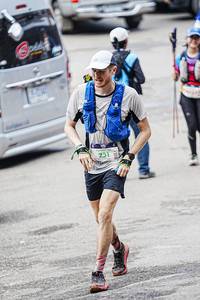 BIB: 251
                            <button type="button" onclick="openModal(22525240)" class="btn btn-primary btn-sm float-right btn-popup" data-toggle="modal" data-target=".modal-high-quality">
                        <i class="fas fa-shopping-cart"></i> Add to Cart
                    </button>
                                            <button type="button" onclick="isThisMe(22525240, true)" class="btn btn-success btn-sm float-right btn-popup btn-isme hidden" data-toggle="tooltip" data-placement="bottom" title="นี่คือรูปของคุณใช่ไหม คลิกที่นี่เพื่อเอาเข้าอัลบั้ม">
                        <i class="fas fa-plus"></i> Add to album
                    </button>
                    <button type="button" onclick="isThisMe(22525240, false)" class="btn btn-warning btn-sm float-right btn-popup btn-isnotme hidden">
                        <i class="fas fa-ban"></i> Remove from album
                    </button>