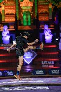 BIB: 18655
                            <button type="button" onclick="openModal(22504256)" class="btn btn-primary btn-sm float-right btn-popup" data-toggle="modal" data-target=".modal-high-quality">
                        <i class="fas fa-shopping-cart"></i> Add to Cart
                    </button>
                                            <button type="button" onclick="isThisMe(22504256, true)" class="btn btn-success btn-sm float-right btn-popup btn-isme hidden" data-toggle="tooltip" data-placement="bottom" title="นี่คือรูปของคุณใช่ไหม คลิกที่นี่เพื่อเอาเข้าอัลบั้ม">
                        <i class="fas fa-plus"></i> Add to album
                    </button>
                    <button type="button" onclick="isThisMe(22504256, false)" class="btn btn-warning btn-sm float-right btn-popup btn-isnotme hidden">
                        <i class="fas fa-ban"></i> Remove from album
                    </button>