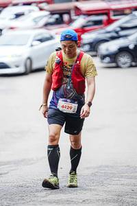 BIB: 12625, 6129
                            <button type="button" onclick="openModal(22523057)" class="btn btn-primary btn-sm float-right btn-popup" data-toggle="modal" data-target=".modal-high-quality">
                        <i class="fas fa-shopping-cart"></i> Add to Cart
                    </button>
                                            <button type="button" onclick="isThisMe(22523057, true)" class="btn btn-success btn-sm float-right btn-popup btn-isme hidden" data-toggle="tooltip" data-placement="bottom" title="นี่คือรูปของคุณใช่ไหม คลิกที่นี่เพื่อเอาเข้าอัลบั้ม">
                        <i class="fas fa-plus"></i> Add to album
                    </button>
                    <button type="button" onclick="isThisMe(22523057, false)" class="btn btn-warning btn-sm float-right btn-popup btn-isnotme hidden">
                        <i class="fas fa-ban"></i> Remove from album
                    </button>