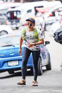 BIB: 
                            <button type="button" onclick="openModal(22614057)" class="btn btn-primary btn-sm float-right btn-popup" data-toggle="modal" data-target=".modal-high-quality">
                        <i class="fas fa-shopping-cart"></i> Add to Cart
                    </button>
                                            <button type="button" onclick="isThisMe(22614057, true)" class="btn btn-success btn-sm float-right btn-popup btn-isme hidden" data-toggle="tooltip" data-placement="bottom" title="นี่คือรูปของคุณใช่ไหม คลิกที่นี่เพื่อเอาเข้าอัลบั้ม">
                        <i class="fas fa-plus"></i> Add to album
                    </button>
                    <button type="button" onclick="isThisMe(22614057, false)" class="btn btn-warning btn-sm float-right btn-popup btn-isnotme hidden">
                        <i class="fas fa-ban"></i> Remove from album
                    </button>