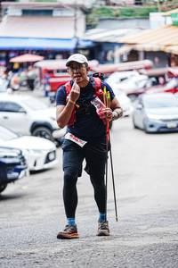 BIB: 74969
                            <button type="button" onclick="openModal(22523056)" class="btn btn-primary btn-sm float-right btn-popup" data-toggle="modal" data-target=".modal-high-quality">
                        <i class="fas fa-shopping-cart"></i> Add to Cart
                    </button>
                                            <button type="button" onclick="isThisMe(22523056, true)" class="btn btn-success btn-sm float-right btn-popup btn-isme hidden" data-toggle="tooltip" data-placement="bottom" title="นี่คือรูปของคุณใช่ไหม คลิกที่นี่เพื่อเอาเข้าอัลบั้ม">
                        <i class="fas fa-plus"></i> Add to album
                    </button>
                    <button type="button" onclick="isThisMe(22523056, false)" class="btn btn-warning btn-sm float-right btn-popup btn-isnotme hidden">
                        <i class="fas fa-ban"></i> Remove from album
                    </button>