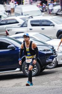 BIB: 5910
                            <button type="button" onclick="openModal(22524168)" class="btn btn-primary btn-sm float-right btn-popup" data-toggle="modal" data-target=".modal-high-quality">
                        <i class="fas fa-shopping-cart"></i> Add to Cart
                    </button>
                                            <button type="button" onclick="isThisMe(22524168, true)" class="btn btn-success btn-sm float-right btn-popup btn-isme hidden" data-toggle="tooltip" data-placement="bottom" title="นี่คือรูปของคุณใช่ไหม คลิกที่นี่เพื่อเอาเข้าอัลบั้ม">
                        <i class="fas fa-plus"></i> Add to album
                    </button>
                    <button type="button" onclick="isThisMe(22524168, false)" class="btn btn-warning btn-sm float-right btn-popup btn-isnotme hidden">
                        <i class="fas fa-ban"></i> Remove from album
                    </button>