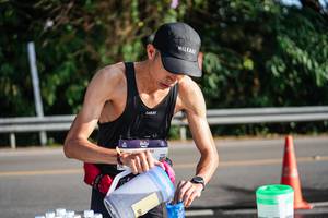 BIB: 
                            <button type="button" onclick="openModal(22603100)" class="btn btn-primary btn-sm float-right btn-popup" data-toggle="modal" data-target=".modal-high-quality">
                        <i class="fas fa-shopping-cart"></i> Add to Cart
                    </button>
                                            <button type="button" onclick="isThisMe(22603100, true)" class="btn btn-success btn-sm float-right btn-popup btn-isme hidden" data-toggle="tooltip" data-placement="bottom" title="นี่คือรูปของคุณใช่ไหม คลิกที่นี่เพื่อเอาเข้าอัลบั้ม">
                        <i class="fas fa-plus"></i> Add to album
                    </button>
                    <button type="button" onclick="isThisMe(22603100, false)" class="btn btn-warning btn-sm float-right btn-popup btn-isnotme hidden">
                        <i class="fas fa-ban"></i> Remove from album
                    </button>