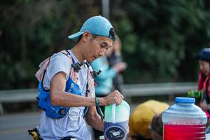 BIB: 
                            <button type="button" onclick="openModal(22596770)" class="btn btn-primary btn-sm float-right btn-popup" data-toggle="modal" data-target=".modal-high-quality">
                        <i class="fas fa-shopping-cart"></i> Add to Cart
                    </button>
                                            <button type="button" onclick="isThisMe(22596770, true)" class="btn btn-success btn-sm float-right btn-popup btn-isme hidden" data-toggle="tooltip" data-placement="bottom" title="นี่คือรูปของคุณใช่ไหม คลิกที่นี่เพื่อเอาเข้าอัลบั้ม">
                        <i class="fas fa-plus"></i> Add to album
                    </button>
                    <button type="button" onclick="isThisMe(22596770, false)" class="btn btn-warning btn-sm float-right btn-popup btn-isnotme hidden">
                        <i class="fas fa-ban"></i> Remove from album
                    </button>