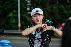 BIB: 
                            <button type="button" onclick="openModal(22596199)" class="btn btn-primary btn-sm float-right btn-popup" data-toggle="modal" data-target=".modal-high-quality">
                        <i class="fas fa-shopping-cart"></i> Add to Cart
                    </button>
                                            <button type="button" onclick="isThisMe(22596199, true)" class="btn btn-success btn-sm float-right btn-popup btn-isme hidden" data-toggle="tooltip" data-placement="bottom" title="นี่คือรูปของคุณใช่ไหม คลิกที่นี่เพื่อเอาเข้าอัลบั้ม">
                        <i class="fas fa-plus"></i> Add to album
                    </button>
                    <button type="button" onclick="isThisMe(22596199, false)" class="btn btn-warning btn-sm float-right btn-popup btn-isnotme hidden">
                        <i class="fas fa-ban"></i> Remove from album
                    </button>