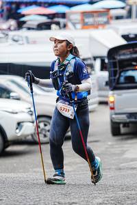 BIB: 5711
                            <button type="button" onclick="openModal(22619512)" class="btn btn-primary btn-sm float-right btn-popup" data-toggle="modal" data-target=".modal-high-quality">
                        <i class="fas fa-shopping-cart"></i> Add to Cart
                    </button>
                                            <button type="button" onclick="isThisMe(22619512, true)" class="btn btn-success btn-sm float-right btn-popup btn-isme hidden" data-toggle="tooltip" data-placement="bottom" title="นี่คือรูปของคุณใช่ไหม คลิกที่นี่เพื่อเอาเข้าอัลบั้ม">
                        <i class="fas fa-plus"></i> Add to album
                    </button>
                    <button type="button" onclick="isThisMe(22619512, false)" class="btn btn-warning btn-sm float-right btn-popup btn-isnotme hidden">
                        <i class="fas fa-ban"></i> Remove from album
                    </button>