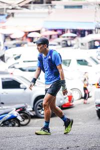 BIB: 
                            <button type="button" onclick="openModal(22613801)" class="btn btn-primary btn-sm float-right btn-popup" data-toggle="modal" data-target=".modal-high-quality">
                        <i class="fas fa-shopping-cart"></i> Add to Cart
                    </button>
                                            <button type="button" onclick="isThisMe(22613801, true)" class="btn btn-success btn-sm float-right btn-popup btn-isme hidden" data-toggle="tooltip" data-placement="bottom" title="นี่คือรูปของคุณใช่ไหม คลิกที่นี่เพื่อเอาเข้าอัลบั้ม">
                        <i class="fas fa-plus"></i> Add to album
                    </button>
                    <button type="button" onclick="isThisMe(22613801, false)" class="btn btn-warning btn-sm float-right btn-popup btn-isnotme hidden">
                        <i class="fas fa-ban"></i> Remove from album
                    </button>