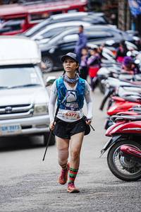 BIB: 6377
                            <button type="button" onclick="openModal(22523661)" class="btn btn-primary btn-sm float-right btn-popup" data-toggle="modal" data-target=".modal-high-quality">
                        <i class="fas fa-shopping-cart"></i> Add to Cart
                    </button>
                                            <button type="button" onclick="isThisMe(22523661, true)" class="btn btn-success btn-sm float-right btn-popup btn-isme hidden" data-toggle="tooltip" data-placement="bottom" title="นี่คือรูปของคุณใช่ไหม คลิกที่นี่เพื่อเอาเข้าอัลบั้ม">
                        <i class="fas fa-plus"></i> Add to album
                    </button>
                    <button type="button" onclick="isThisMe(22523661, false)" class="btn btn-warning btn-sm float-right btn-popup btn-isnotme hidden">
                        <i class="fas fa-ban"></i> Remove from album
                    </button>