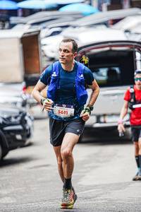 BIB: 5611
                            <button type="button" onclick="openModal(22616589)" class="btn btn-primary btn-sm float-right btn-popup" data-toggle="modal" data-target=".modal-high-quality">
                        <i class="fas fa-shopping-cart"></i> Add to Cart
                    </button>
                                            <button type="button" onclick="isThisMe(22616589, true)" class="btn btn-success btn-sm float-right btn-popup btn-isme hidden" data-toggle="tooltip" data-placement="bottom" title="นี่คือรูปของคุณใช่ไหม คลิกที่นี่เพื่อเอาเข้าอัลบั้ม">
                        <i class="fas fa-plus"></i> Add to album
                    </button>
                    <button type="button" onclick="isThisMe(22616589, false)" class="btn btn-warning btn-sm float-right btn-popup btn-isnotme hidden">
                        <i class="fas fa-ban"></i> Remove from album
                    </button>