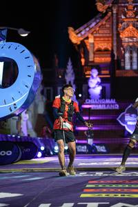 BIB: 
                            <button type="button" onclick="openModal(22509011)" class="btn btn-primary btn-sm float-right btn-popup" data-toggle="modal" data-target=".modal-high-quality">
                        <i class="fas fa-shopping-cart"></i> Add to Cart
                    </button>
                                            <button type="button" onclick="isThisMe(22509011, true)" class="btn btn-success btn-sm float-right btn-popup btn-isme hidden" data-toggle="tooltip" data-placement="bottom" title="นี่คือรูปของคุณใช่ไหม คลิกที่นี่เพื่อเอาเข้าอัลบั้ม">
                        <i class="fas fa-plus"></i> Add to album
                    </button>
                    <button type="button" onclick="isThisMe(22509011, false)" class="btn btn-warning btn-sm float-right btn-popup btn-isnotme hidden">
                        <i class="fas fa-ban"></i> Remove from album
                    </button>