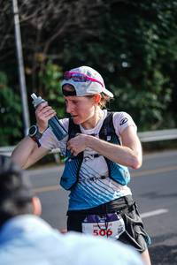 BIB: 506
                            <button type="button" onclick="openModal(22603615)" class="btn btn-primary btn-sm float-right btn-popup" data-toggle="modal" data-target=".modal-high-quality">
                        <i class="fas fa-shopping-cart"></i> Add to Cart
                    </button>
                                            <button type="button" onclick="isThisMe(22603615, true)" class="btn btn-success btn-sm float-right btn-popup btn-isme hidden" data-toggle="tooltip" data-placement="bottom" title="นี่คือรูปของคุณใช่ไหม คลิกที่นี่เพื่อเอาเข้าอัลบั้ม">
                        <i class="fas fa-plus"></i> Add to album
                    </button>
                    <button type="button" onclick="isThisMe(22603615, false)" class="btn btn-warning btn-sm float-right btn-popup btn-isnotme hidden">
                        <i class="fas fa-ban"></i> Remove from album
                    </button>