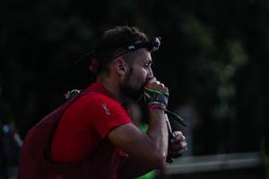 BIB: 
                            <button type="button" onclick="openModal(22595197)" class="btn btn-primary btn-sm float-right btn-popup" data-toggle="modal" data-target=".modal-high-quality">
                        <i class="fas fa-shopping-cart"></i> Add to Cart
                    </button>
                                            <button type="button" onclick="isThisMe(22595197, true)" class="btn btn-success btn-sm float-right btn-popup btn-isme hidden" data-toggle="tooltip" data-placement="bottom" title="นี่คือรูปของคุณใช่ไหม คลิกที่นี่เพื่อเอาเข้าอัลบั้ม">
                        <i class="fas fa-plus"></i> Add to album
                    </button>
                    <button type="button" onclick="isThisMe(22595197, false)" class="btn btn-warning btn-sm float-right btn-popup btn-isnotme hidden">
                        <i class="fas fa-ban"></i> Remove from album
                    </button>