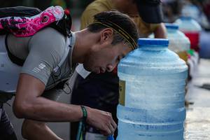 BIB: 
                            <button type="button" onclick="openModal(22596117)" class="btn btn-primary btn-sm float-right btn-popup" data-toggle="modal" data-target=".modal-high-quality">
                        <i class="fas fa-shopping-cart"></i> Add to Cart
                    </button>
                                            <button type="button" onclick="isThisMe(22596117, true)" class="btn btn-success btn-sm float-right btn-popup btn-isme hidden" data-toggle="tooltip" data-placement="bottom" title="นี่คือรูปของคุณใช่ไหม คลิกที่นี่เพื่อเอาเข้าอัลบั้ม">
                        <i class="fas fa-plus"></i> Add to album
                    </button>
                    <button type="button" onclick="isThisMe(22596117, false)" class="btn btn-warning btn-sm float-right btn-popup btn-isnotme hidden">
                        <i class="fas fa-ban"></i> Remove from album
                    </button>