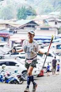 BIB: 5015
                            <button type="button" onclick="openModal(22614853)" class="btn btn-primary btn-sm float-right btn-popup" data-toggle="modal" data-target=".modal-high-quality">
                        <i class="fas fa-shopping-cart"></i> Add to Cart
                    </button>
                                            <button type="button" onclick="isThisMe(22614853, true)" class="btn btn-success btn-sm float-right btn-popup btn-isme hidden" data-toggle="tooltip" data-placement="bottom" title="นี่คือรูปของคุณใช่ไหม คลิกที่นี่เพื่อเอาเข้าอัลบั้ม">
                        <i class="fas fa-plus"></i> Add to album
                    </button>
                    <button type="button" onclick="isThisMe(22614853, false)" class="btn btn-warning btn-sm float-right btn-popup btn-isnotme hidden">
                        <i class="fas fa-ban"></i> Remove from album
                    </button>