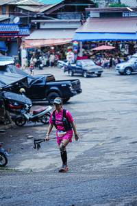 BIB: 634
                            <button type="button" onclick="openModal(22519173)" class="btn btn-primary btn-sm float-right btn-popup" data-toggle="modal" data-target=".modal-high-quality">
                        <i class="fas fa-shopping-cart"></i> Add to Cart
                    </button>
                                            <button type="button" onclick="isThisMe(22519173, true)" class="btn btn-success btn-sm float-right btn-popup btn-isme hidden" data-toggle="tooltip" data-placement="bottom" title="นี่คือรูปของคุณใช่ไหม คลิกที่นี่เพื่อเอาเข้าอัลบั้ม">
                        <i class="fas fa-plus"></i> Add to album
                    </button>
                    <button type="button" onclick="isThisMe(22519173, false)" class="btn btn-warning btn-sm float-right btn-popup btn-isnotme hidden">
                        <i class="fas fa-ban"></i> Remove from album
                    </button>