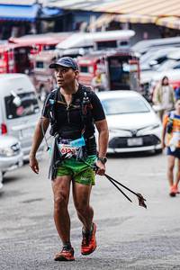 BIB: 
                            <button type="button" onclick="openModal(22529916)" class="btn btn-primary btn-sm float-right btn-popup" data-toggle="modal" data-target=".modal-high-quality">
                        <i class="fas fa-shopping-cart"></i> Add to Cart
                    </button>
                                            <button type="button" onclick="isThisMe(22529916, true)" class="btn btn-success btn-sm float-right btn-popup btn-isme hidden" data-toggle="tooltip" data-placement="bottom" title="นี่คือรูปของคุณใช่ไหม คลิกที่นี่เพื่อเอาเข้าอัลบั้ม">
                        <i class="fas fa-plus"></i> Add to album
                    </button>
                    <button type="button" onclick="isThisMe(22529916, false)" class="btn btn-warning btn-sm float-right btn-popup btn-isnotme hidden">
                        <i class="fas fa-ban"></i> Remove from album
                    </button>