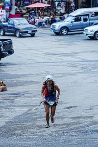 BIB: 
                            <button type="button" onclick="openModal(22519093)" class="btn btn-primary btn-sm float-right btn-popup" data-toggle="modal" data-target=".modal-high-quality">
                        <i class="fas fa-shopping-cart"></i> Add to Cart
                    </button>
                                            <button type="button" onclick="isThisMe(22519093, true)" class="btn btn-success btn-sm float-right btn-popup btn-isme hidden" data-toggle="tooltip" data-placement="bottom" title="นี่คือรูปของคุณใช่ไหม คลิกที่นี่เพื่อเอาเข้าอัลบั้ม">
                        <i class="fas fa-plus"></i> Add to album
                    </button>
                    <button type="button" onclick="isThisMe(22519093, false)" class="btn btn-warning btn-sm float-right btn-popup btn-isnotme hidden">
                        <i class="fas fa-ban"></i> Remove from album
                    </button>