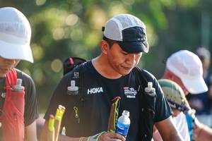 BIB: 497
                            <button type="button" onclick="openModal(22601716)" class="btn btn-primary btn-sm float-right btn-popup" data-toggle="modal" data-target=".modal-high-quality">
                        <i class="fas fa-shopping-cart"></i> Add to Cart
                    </button>
                                            <button type="button" onclick="isThisMe(22601716, true)" class="btn btn-success btn-sm float-right btn-popup btn-isme hidden" data-toggle="tooltip" data-placement="bottom" title="นี่คือรูปของคุณใช่ไหม คลิกที่นี่เพื่อเอาเข้าอัลบั้ม">
                        <i class="fas fa-plus"></i> Add to album
                    </button>
                    <button type="button" onclick="isThisMe(22601716, false)" class="btn btn-warning btn-sm float-right btn-popup btn-isnotme hidden">
                        <i class="fas fa-ban"></i> Remove from album
                    </button>