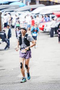 BIB: 6432, 
                            <button type="button" onclick="openModal(22615948)" class="btn btn-primary btn-sm float-right btn-popup" data-toggle="modal" data-target=".modal-high-quality">
                        <i class="fas fa-shopping-cart"></i> Add to Cart
                    </button>
                                            <button type="button" onclick="isThisMe(22615948, true)" class="btn btn-success btn-sm float-right btn-popup btn-isme hidden" data-toggle="tooltip" data-placement="bottom" title="นี่คือรูปของคุณใช่ไหม คลิกที่นี่เพื่อเอาเข้าอัลบั้ม">
                        <i class="fas fa-plus"></i> Add to album
                    </button>
                    <button type="button" onclick="isThisMe(22615948, false)" class="btn btn-warning btn-sm float-right btn-popup btn-isnotme hidden">
                        <i class="fas fa-ban"></i> Remove from album
                    </button>