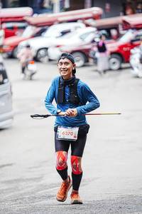 BIB: 6370
                            <button type="button" onclick="openModal(22524401)" class="btn btn-primary btn-sm float-right btn-popup" data-toggle="modal" data-target=".modal-high-quality">
                        <i class="fas fa-shopping-cart"></i> Add to Cart
                    </button>
                                            <button type="button" onclick="isThisMe(22524401, true)" class="btn btn-success btn-sm float-right btn-popup btn-isme hidden" data-toggle="tooltip" data-placement="bottom" title="นี่คือรูปของคุณใช่ไหม คลิกที่นี่เพื่อเอาเข้าอัลบั้ม">
                        <i class="fas fa-plus"></i> Add to album
                    </button>
                    <button type="button" onclick="isThisMe(22524401, false)" class="btn btn-warning btn-sm float-right btn-popup btn-isnotme hidden">
                        <i class="fas fa-ban"></i> Remove from album
                    </button>