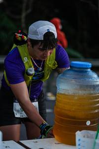 BIB: 
                            <button type="button" onclick="openModal(22596433)" class="btn btn-primary btn-sm float-right btn-popup" data-toggle="modal" data-target=".modal-high-quality">
                        <i class="fas fa-shopping-cart"></i> Add to Cart
                    </button>
                                            <button type="button" onclick="isThisMe(22596433, true)" class="btn btn-success btn-sm float-right btn-popup btn-isme hidden" data-toggle="tooltip" data-placement="bottom" title="นี่คือรูปของคุณใช่ไหม คลิกที่นี่เพื่อเอาเข้าอัลบั้ม">
                        <i class="fas fa-plus"></i> Add to album
                    </button>
                    <button type="button" onclick="isThisMe(22596433, false)" class="btn btn-warning btn-sm float-right btn-popup btn-isnotme hidden">
                        <i class="fas fa-ban"></i> Remove from album
                    </button>