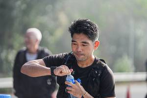 BIB: 
                            <button type="button" onclick="openModal(22605451)" class="btn btn-primary btn-sm float-right btn-popup" data-toggle="modal" data-target=".modal-high-quality">
                        <i class="fas fa-shopping-cart"></i> Add to Cart
                    </button>
                                            <button type="button" onclick="isThisMe(22605451, true)" class="btn btn-success btn-sm float-right btn-popup btn-isme hidden" data-toggle="tooltip" data-placement="bottom" title="นี่คือรูปของคุณใช่ไหม คลิกที่นี่เพื่อเอาเข้าอัลบั้ม">
                        <i class="fas fa-plus"></i> Add to album
                    </button>
                    <button type="button" onclick="isThisMe(22605451, false)" class="btn btn-warning btn-sm float-right btn-popup btn-isnotme hidden">
                        <i class="fas fa-ban"></i> Remove from album
                    </button>