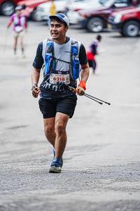 BIB: 6218
                            <button type="button" onclick="openModal(22521942)" class="btn btn-primary btn-sm float-right btn-popup" data-toggle="modal" data-target=".modal-high-quality">
                        <i class="fas fa-shopping-cart"></i> Add to Cart
                    </button>
                                            <button type="button" onclick="isThisMe(22521942, true)" class="btn btn-success btn-sm float-right btn-popup btn-isme hidden" data-toggle="tooltip" data-placement="bottom" title="นี่คือรูปของคุณใช่ไหม คลิกที่นี่เพื่อเอาเข้าอัลบั้ม">
                        <i class="fas fa-plus"></i> Add to album
                    </button>
                    <button type="button" onclick="isThisMe(22521942, false)" class="btn btn-warning btn-sm float-right btn-popup btn-isnotme hidden">
                        <i class="fas fa-ban"></i> Remove from album
                    </button>